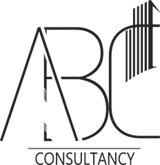 ABC Consultancy
