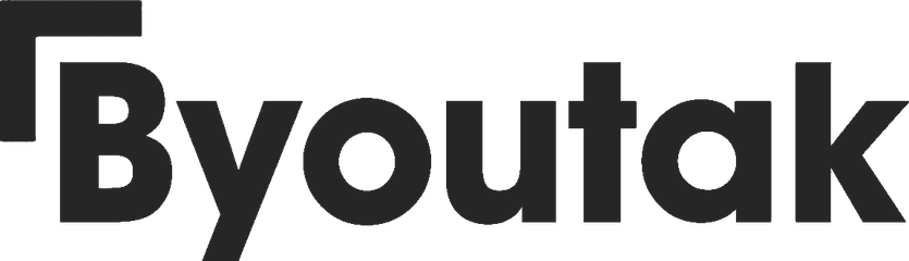 Byoutak