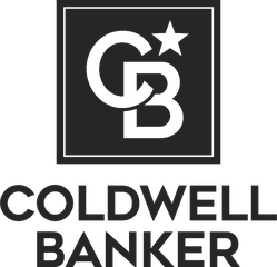Coldwell Banker