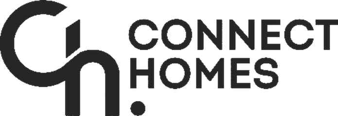 Connect Homes