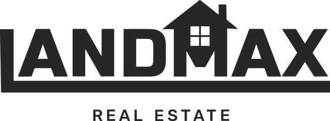 Landmax
