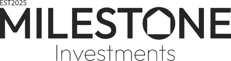 Milestone Investments