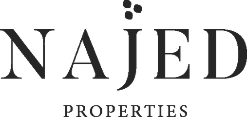 Najed Properties