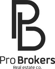 Pro Brokers
