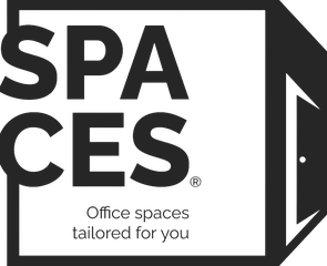 Spaces