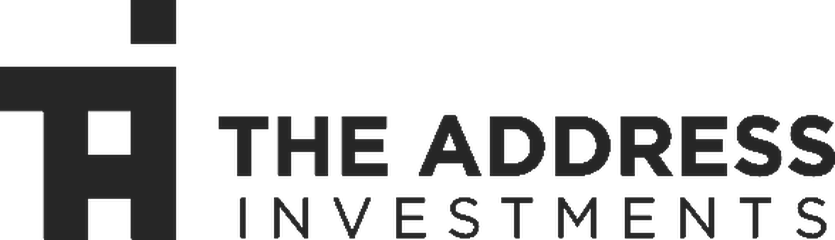 The Address Investments